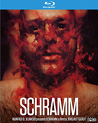 Schramm (Blu-ray)