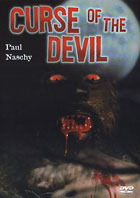 Curse Of The Devil