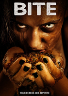 Bite (2015)