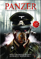 クリックで拡大