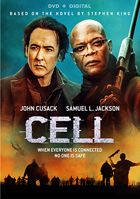 Cell (2016)