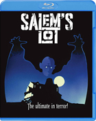 Salem's Lot (Blu-ray)