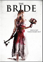 Bride (2014)