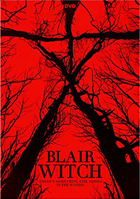 Blair Witch