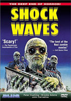 Shock Waves: Special Edition