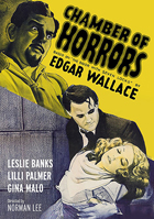 クリックで拡大