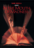 In The Mouth Of Madness