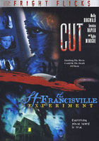 St. Francisville Experiment / Cut