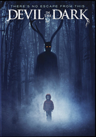 クリックで拡大