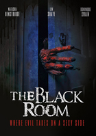 Black Room (2016)