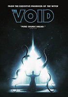 Void (2016)