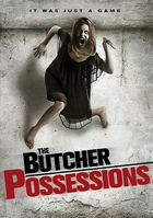 Butcher Possessions