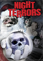 Night Terrors (2014)