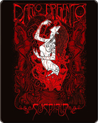 クリックで拡大