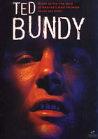 Ted Bundy: Special Edition