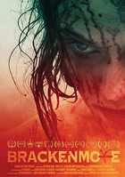 クリックで拡大