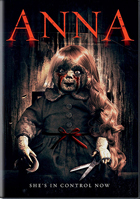 クリックで拡大