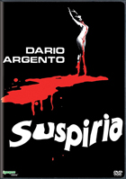 Suspiria