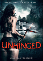 Unhinged (2017)