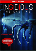 クリックで拡大