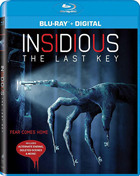 クリックで拡大