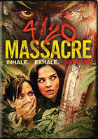 4/20 Massacre