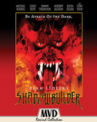 クリックで拡大