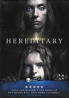 Hereditary