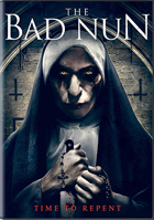 Bad Nun