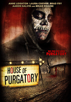 House Of Purgatory