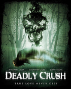 Deadly Crush (Blu-ray)
