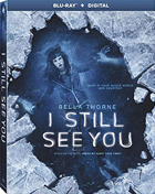 I Still See You (Blu-ray)