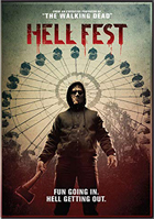 Hell Fest