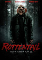 Rottentail