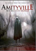 クリックで拡大