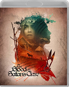 クリックで拡大