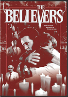 Believers