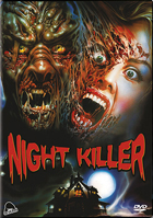 Night Killer