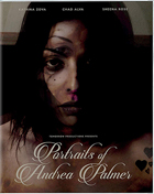 クリックで拡大