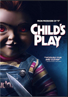 Child's Play (2019)