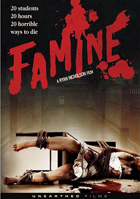 Famine