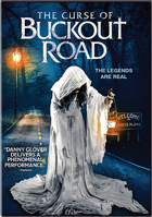 Curse Of Buckout Road