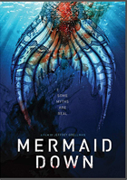 クリックで拡大