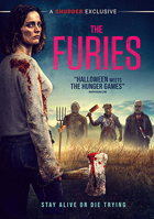 Furies (2019)