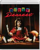 Dolly Dearest (Blu-ray/DVD)
