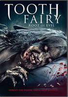 Tooth Fairy: Root Of Evil