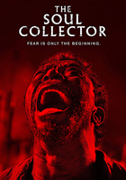 Soul Collector