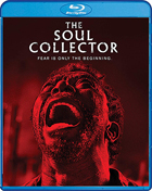 Soul Collector (Blu-ray)