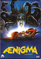 Aenigma