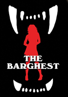 Barghest